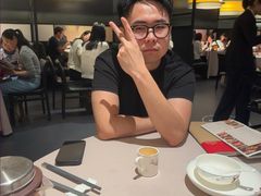 -小炳胜(卓悦中心店)