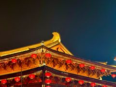 -大唐不夜城
