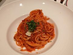-波特曼西餐厅(南岗店)