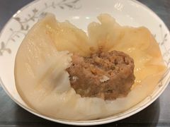 -熙盛源(滨湖万达店)