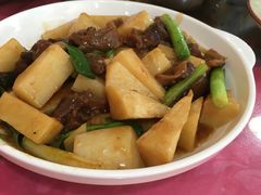 -苏记美食(张槎一路店)