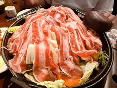 -鸟屋·烧鸟居酒屋(新世纪广场店)