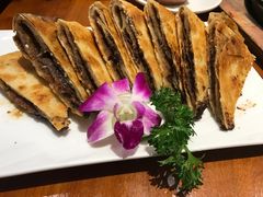 -院落创意菜
