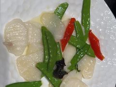 -李记东北饺子馆·东北菜(欢乐谷店)
