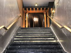 -锦和牛·炭火烧肉(ICC太和里店)