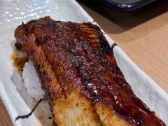 -沼津魚がし鮨(御殿場アウトレット店)
