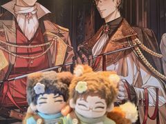 -Nord Grill&Bar Highland诺德西餐(深圳欢乐海岸店)