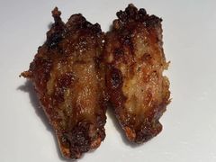-拉蒂娜·巴西牛排馆 Latina·Brazilian Steakhouse(王府井喜悦店)