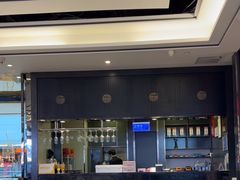 -胜记酒家·风味线(南山花园城店)