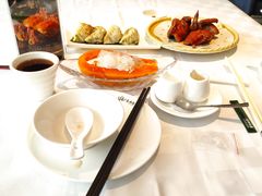 -春满园·早茶·粤菜·宴会(粤海店)