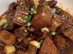 -徽湘客(草桥店)