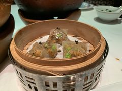 -新荣记(建国门外大街店)