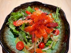 -南风(淮海街店)