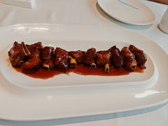 -西湖春天•老字号杭州菜(百汇店)