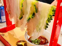 -饕林餐厅(春熙路店)