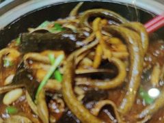 -海立阁海鲜江浙菜(漕河泾印象城店)