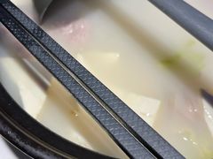 -一轩饺子馆(丽都店)