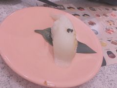 -争鲜回转寿司(南开大悦城店)