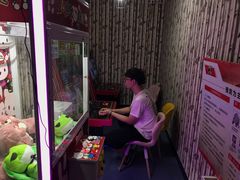 -AOE 火焰 剧本密室狼人杀