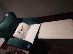 -大桶大足浴(江桥店)