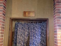 -白乐天毛肚火锅馆(南滨路店)