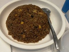 -乾隆美食·本帮菜(黄河路店)