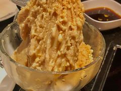 -捞王猪肚鸡火锅(财富中心店)