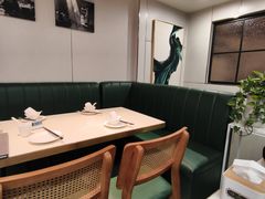 -任兴记(定西路店)