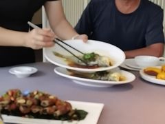 -墨宴(西洋湖店)