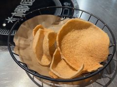 -椰庭·椰子鸡·创意玩家(晶耀前滩店)