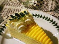 -默迹咖啡馆