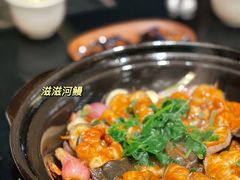 -闽和南(深圳万象城店)