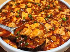 -自贡盐帮菜·玩辣餐厅(樱花园西街店)