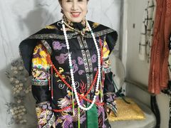 -九月鹰飞汉服摄影工作室