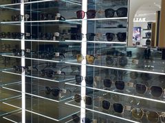 -国药中服免税(北京坊店)