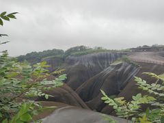 -飞天山旅游区