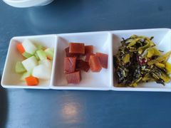 -江宴渔村·鱼鲜土菜(紫荆广场店)