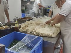 -有礼有面(知春路店)