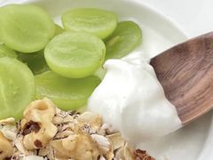 -OneFit健身(汇锦城店)