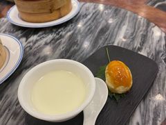 -中国大酒店·食街