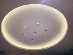 -北平食府·北京烤鸭(北京西站六里桥店)