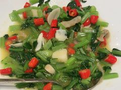 -外婆味道·云南菜大当家(海乐世界店)