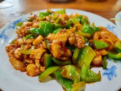 -洪福亮酒家(南草厂街店)
