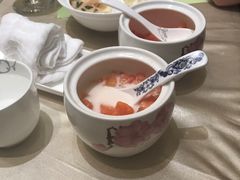 -伊尹活海参馆(衡山路店)