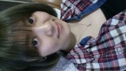 picture-P.STYLE 派斯造型