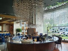 -AZUR聚(香格里拉饭店)