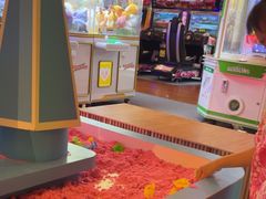 -极乐汤(川沙店)