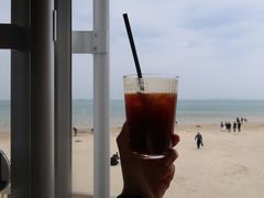 -ChanDu躔度咖啡(灯塔店)