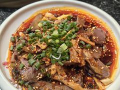 -土灶人家柴火鸡(都江堰店)