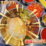 虎门美食-GOGIYA韩国🇰🇷传统烤肉